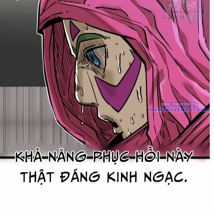 Shark - Cá Mập - Chương 294 - Trang 42