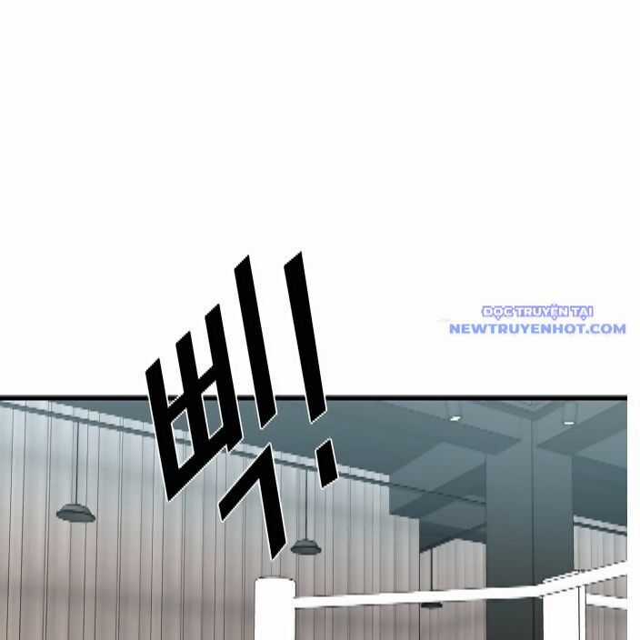 Shark - Cá Mập - Chương 294 - Trang 43