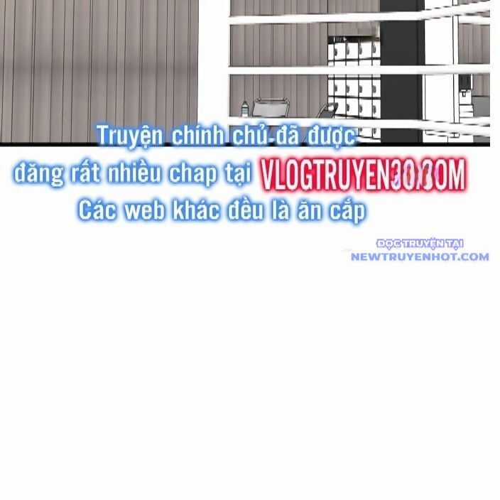 Shark - Cá Mập - Chương 294 - Trang 44