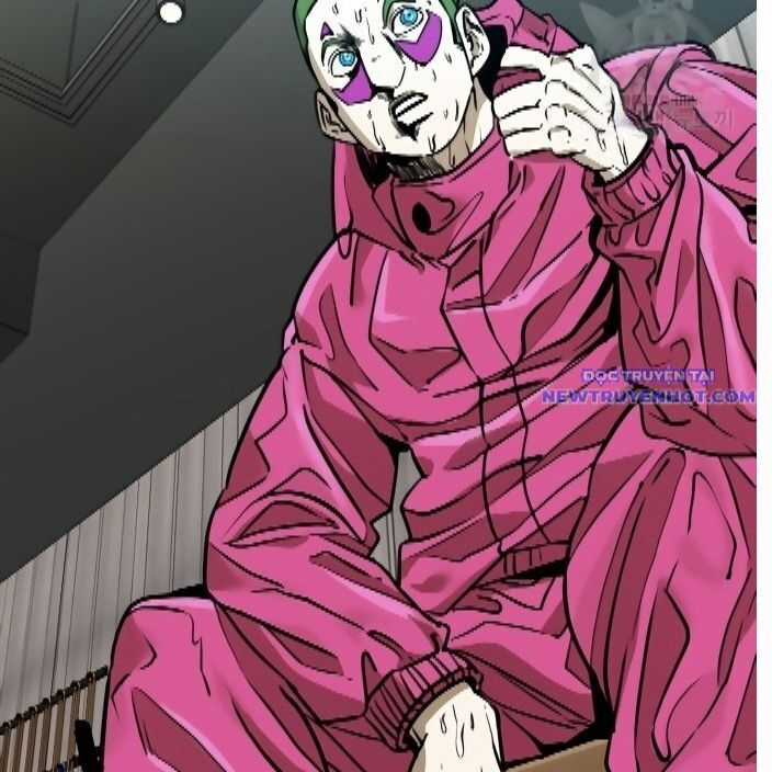 Shark - Cá Mập - Chương 294 - Trang 49