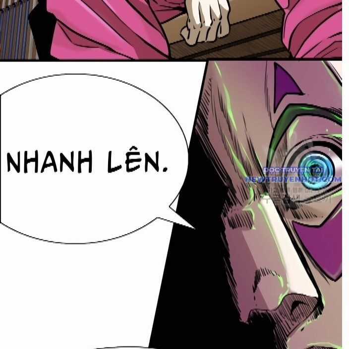 Shark - Cá Mập - Chương 294 - Trang 50