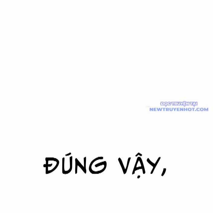 Shark - Cá Mập - Chương 294 - Trang 54