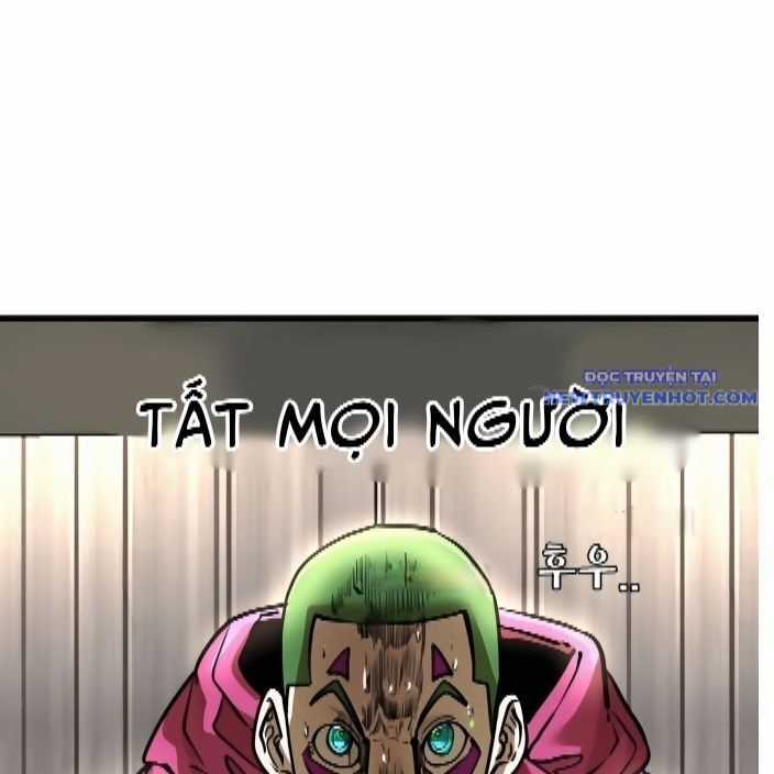 Shark - Cá Mập - Chương 294 - Trang 55