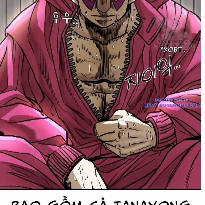 Shark - Cá Mập - Chương 294 - Trang 56