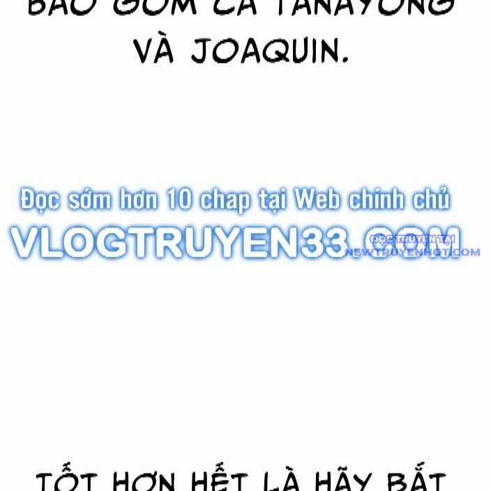 Shark - Cá Mập - Chương 294 - Trang 57