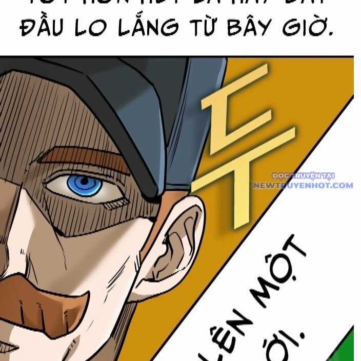 Shark - Cá Mập - Chương 294 - Trang 58