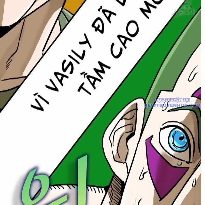 Shark - Cá Mập - Chương 294 - Trang 59