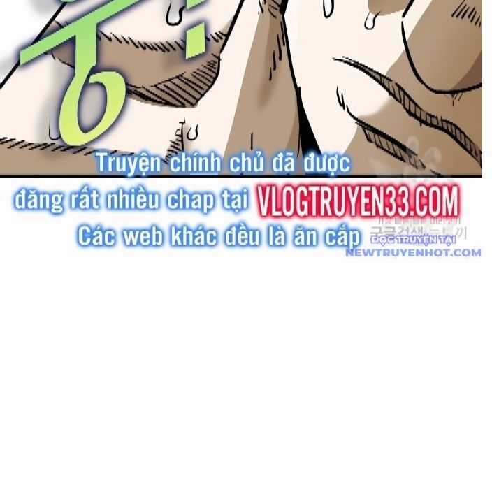 Shark - Cá Mập - Chương 294 - Trang 60