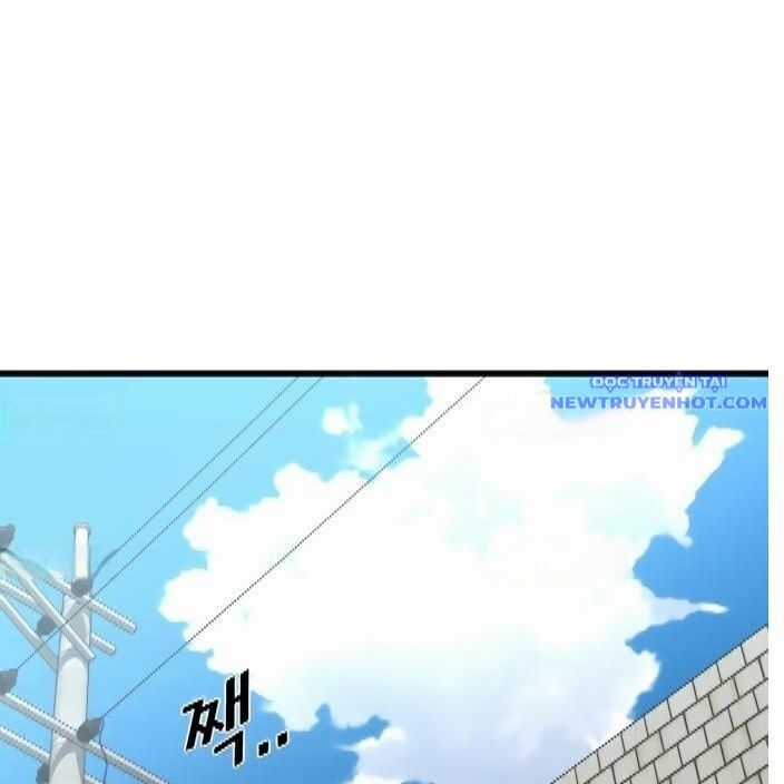 Shark - Cá Mập - Chương 294 - Trang 62