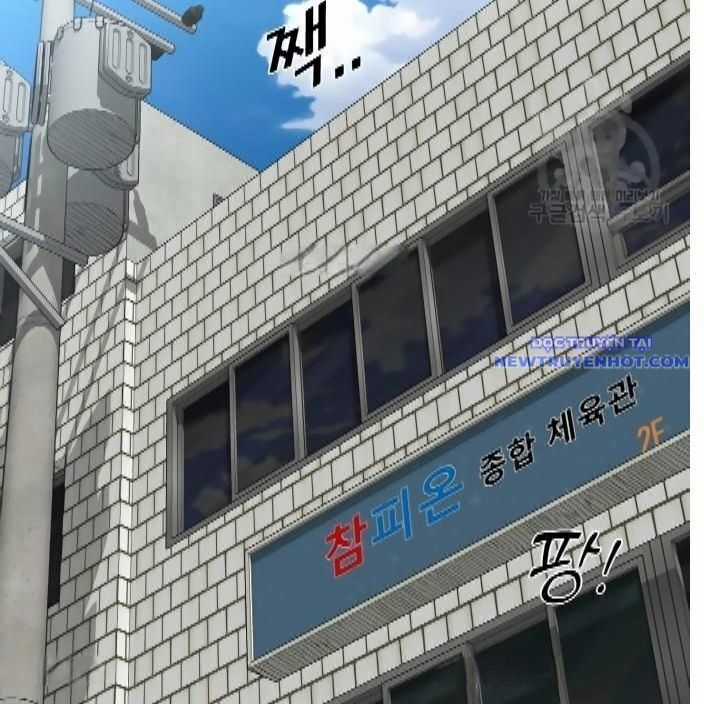 Shark - Cá Mập - Chương 294 - Trang 63