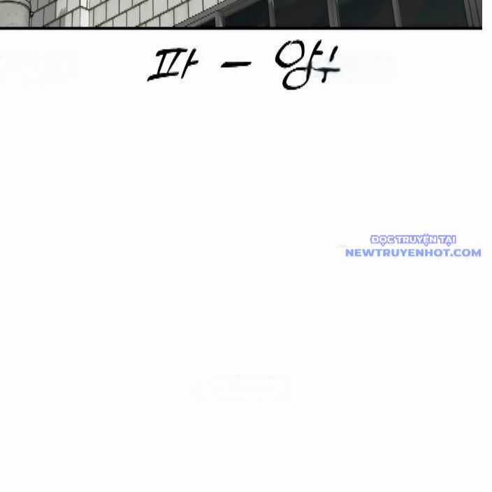 Shark - Cá Mập - Chương 294 - Trang 64