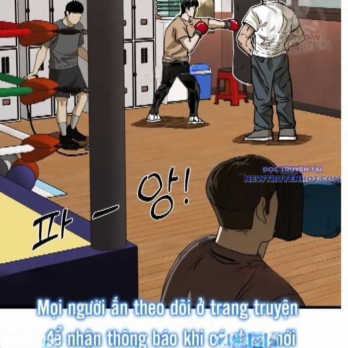 Shark - Cá Mập - Chương 294 - Trang 66