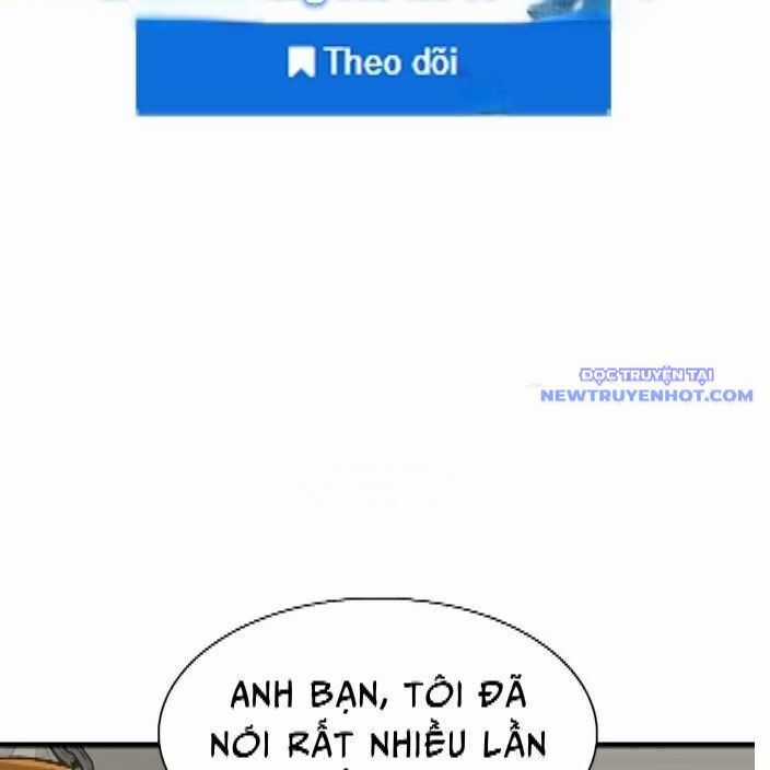 Shark - Cá Mập - Chương 294 - Trang 67