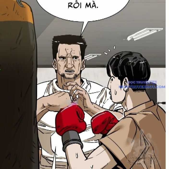 Shark - Cá Mập - Chương 294 - Trang 68
