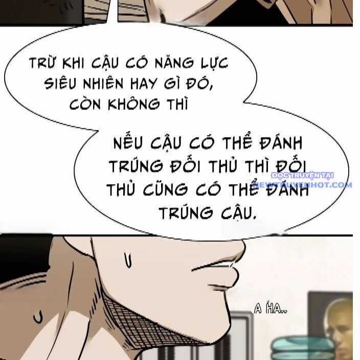Shark - Cá Mập - Chương 294 - Trang 69