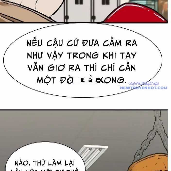 Shark - Cá Mập - Chương 294 - Trang 70