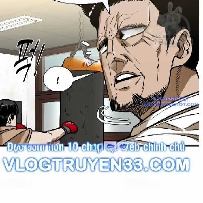 Shark - Cá Mập - Chương 294 - Trang 73