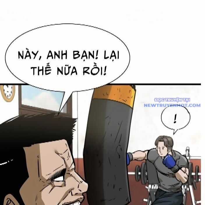 Shark - Cá Mập - Chương 294 - Trang 74