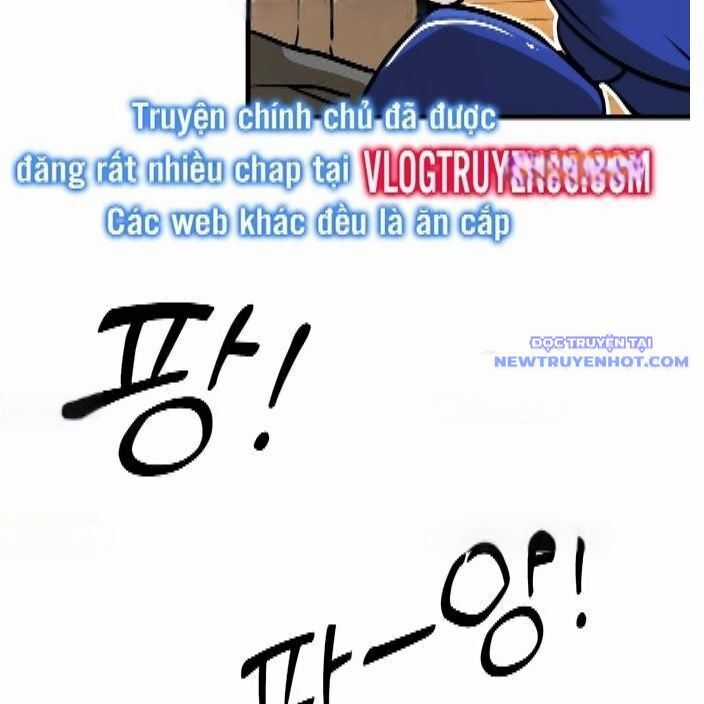 Shark - Cá Mập - Chương 294 - Trang 79