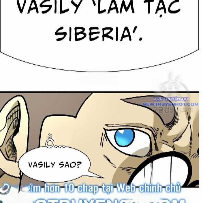 Shark - Cá Mập - Chương 294 - Trang 9