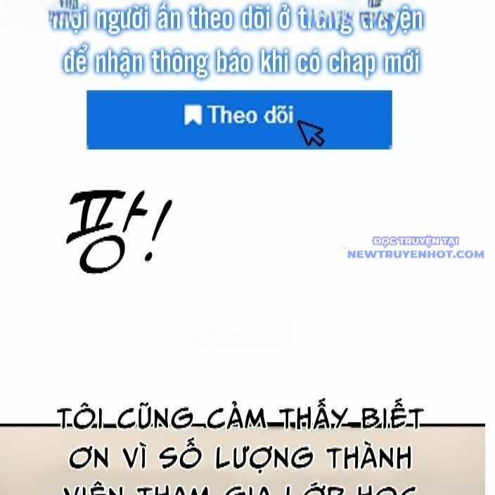 Shark - Cá Mập - Chương 294 - Trang 84