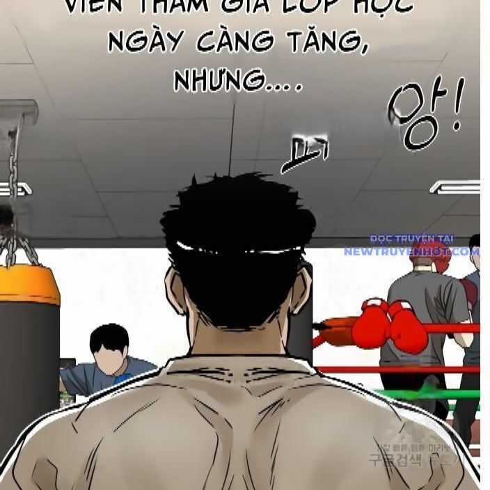 Shark - Cá Mập - Chương 294 - Trang 85