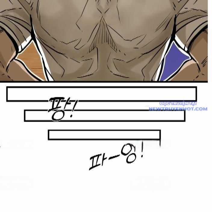 Shark - Cá Mập - Chương 294 - Trang 86