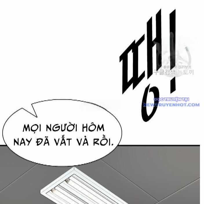 Shark - Cá Mập - Chương 294 - Trang 87