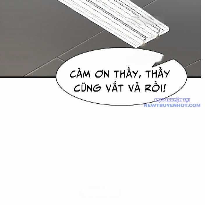 Shark - Cá Mập - Chương 294 - Trang 88