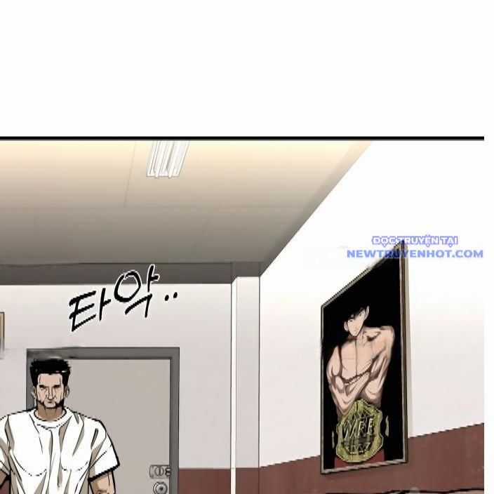 Shark - Cá Mập - Chương 294 - Trang 89