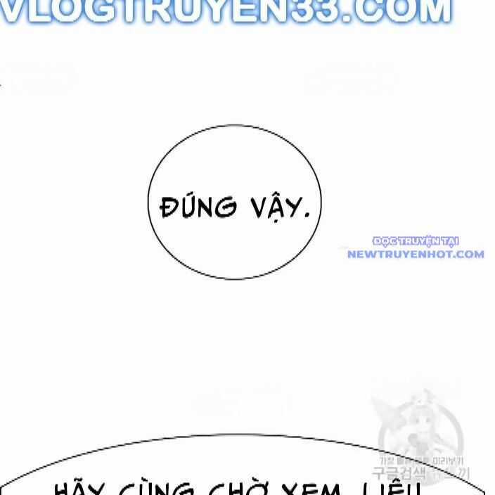 Shark - Cá Mập - Chương 294 - Trang 10