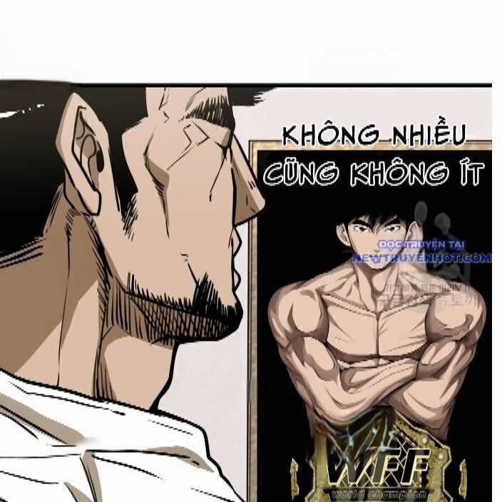 Shark - Cá Mập - Chương 294 - Trang 91