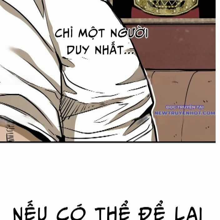 Shark - Cá Mập - Chương 294 - Trang 92