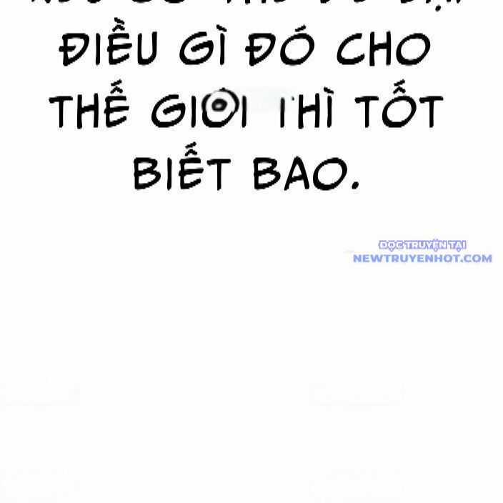 Shark - Cá Mập - Chương 294 - Trang 93