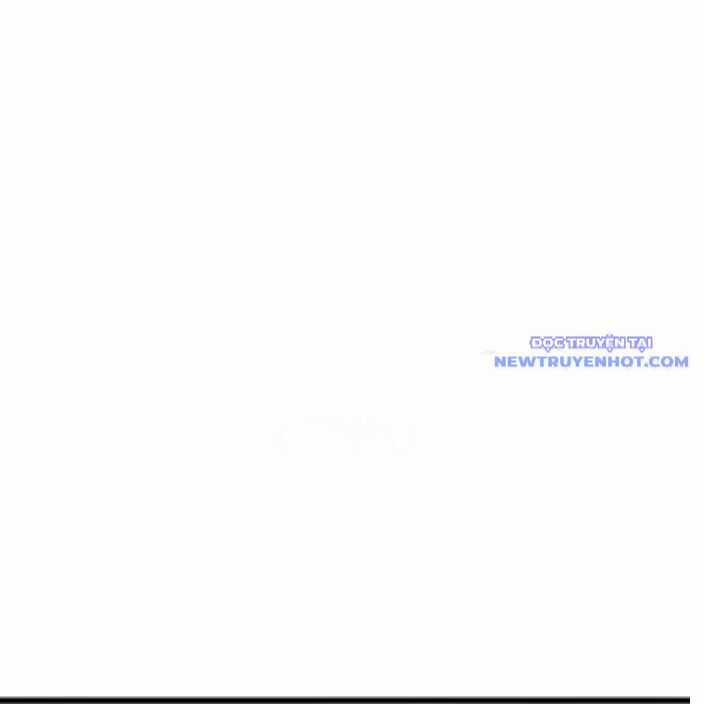 Shark - Cá Mập - Chương 294 - Trang 94