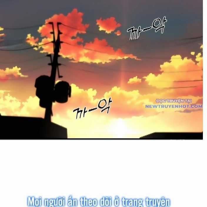 Shark - Cá Mập - Chương 294 - Trang 95