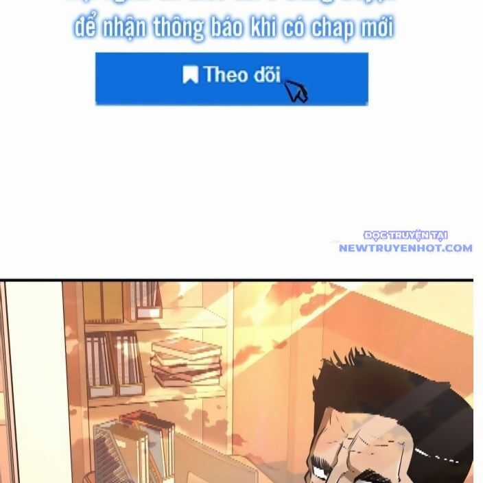 Shark - Cá Mập - Chương 294 - Trang 96