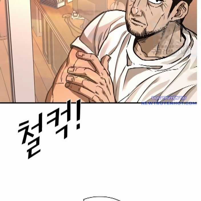 Shark - Cá Mập - Chương 294 - Trang 97