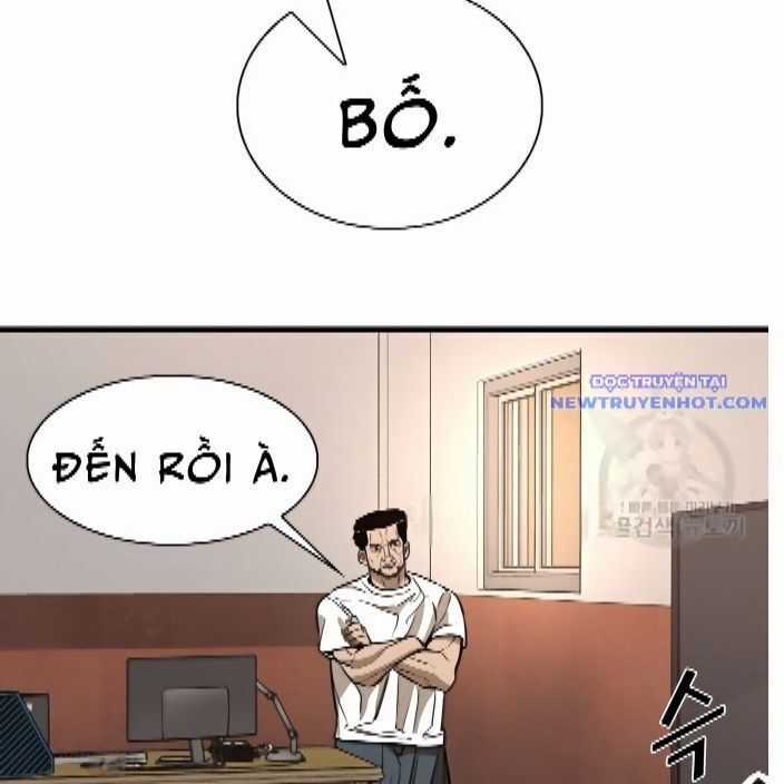 Shark - Cá Mập - Chương 294 - Trang 98