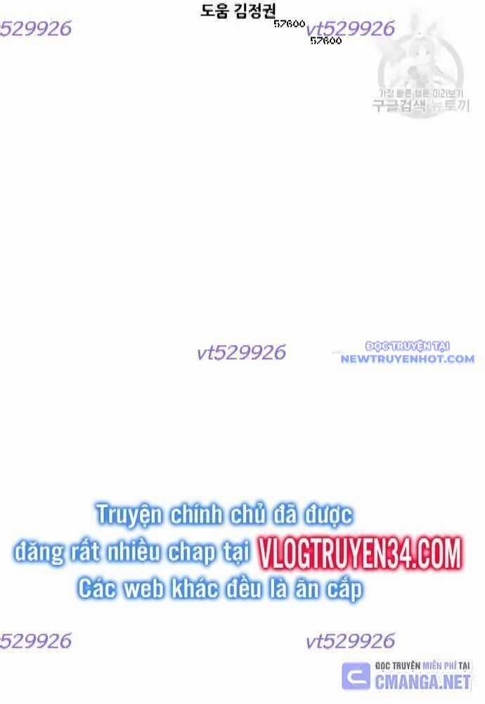 Shark - Cá Mập - Chương 295 - Trang 11