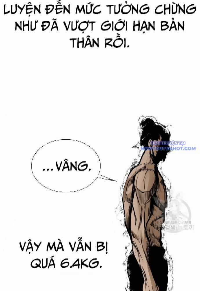 Shark - Cá Mập - Chương 295 - Trang 102