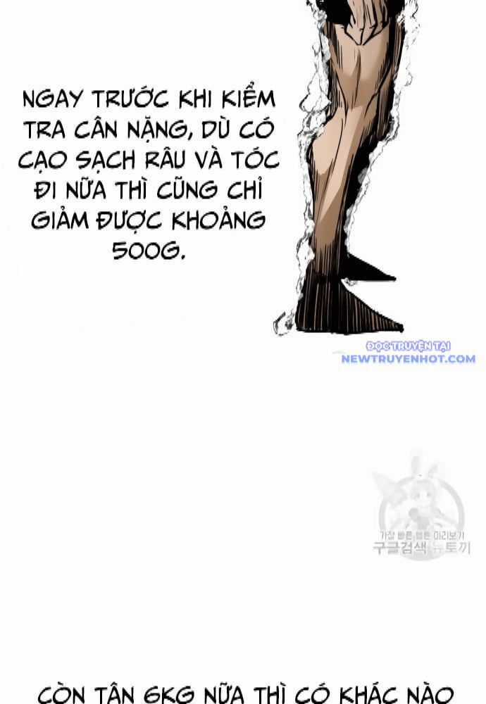 Shark - Cá Mập - Chương 295 - Trang 103