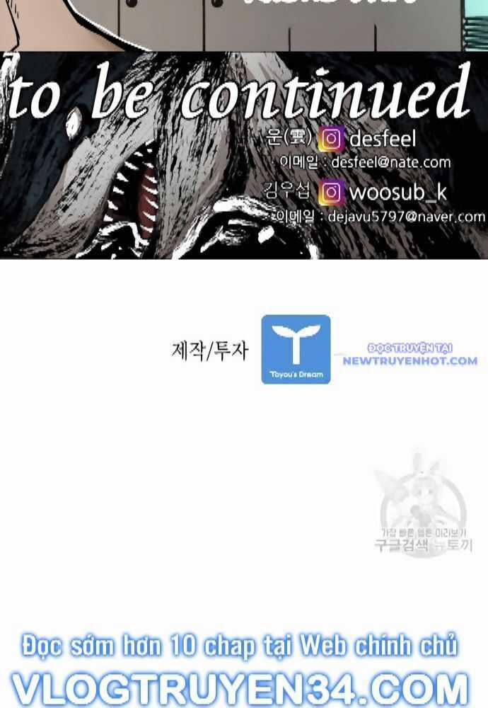 Shark - Cá Mập - Chương 295 - Trang 105