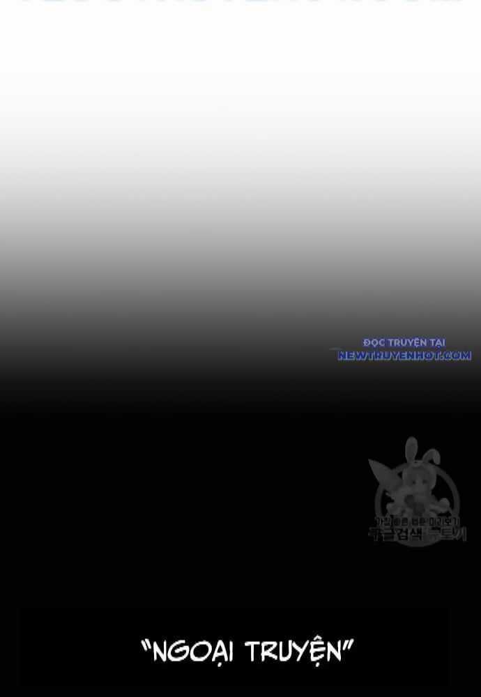 Shark - Cá Mập - Chương 295 - Trang 106