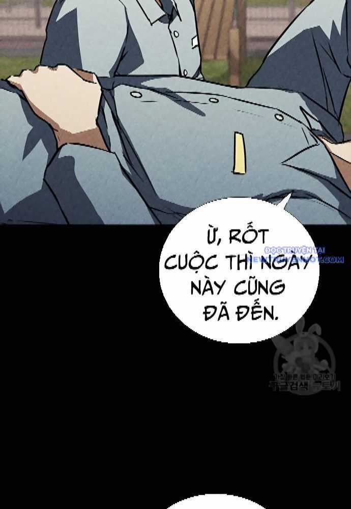 Shark - Cá Mập - Chương 295 - Trang 108