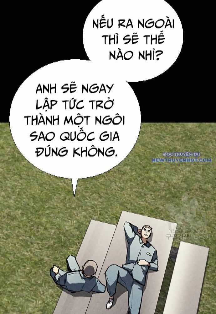 Shark - Cá Mập - Chương 295 - Trang 109