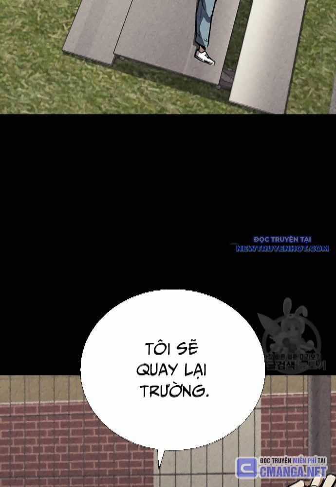 Shark - Cá Mập - Chương 295 - Trang 110