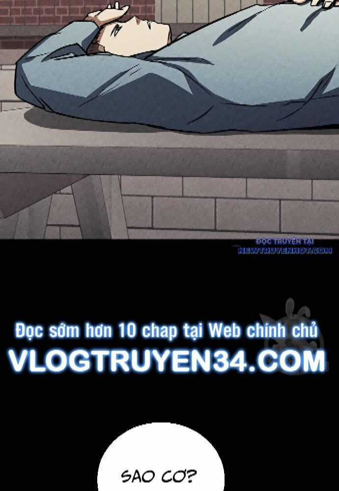 Shark - Cá Mập - Chương 295 - Trang 111