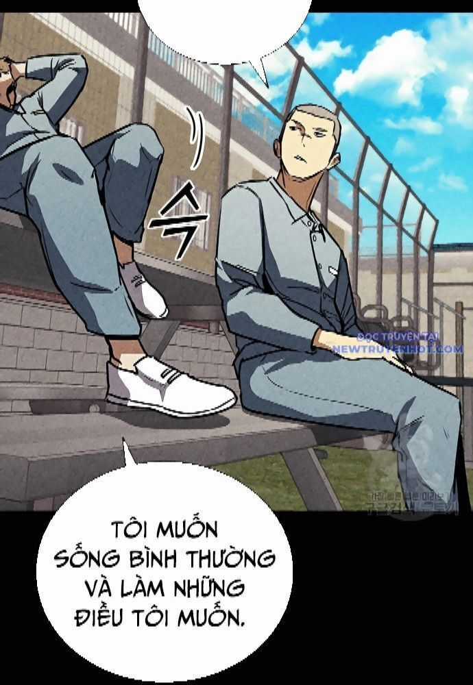 Shark - Cá Mập - Chương 295 - Trang 112