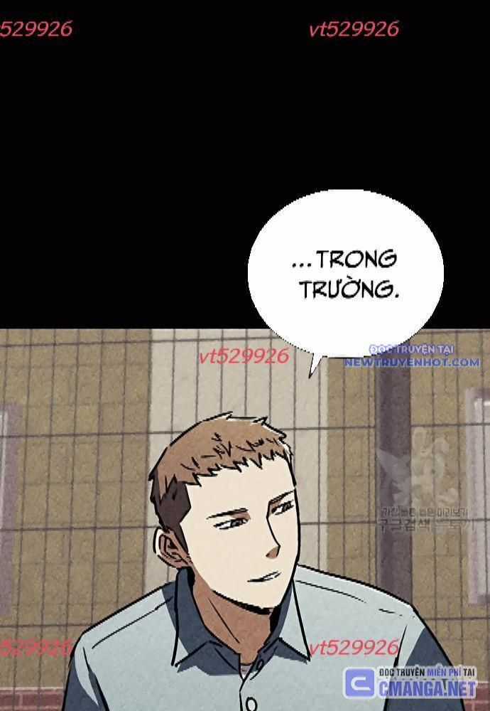 Shark - Cá Mập - Chương 295 - Trang 113